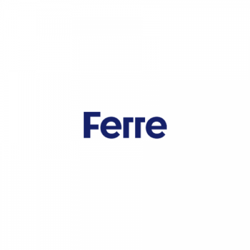 Ferre
