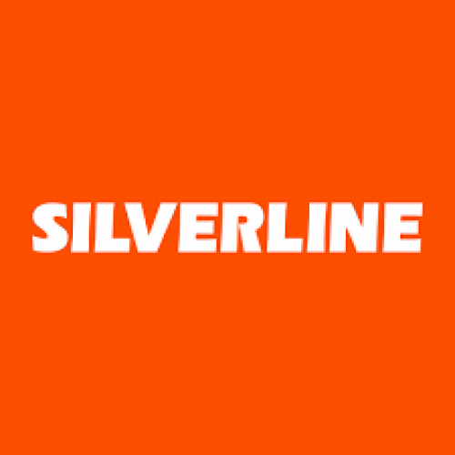 Silverline