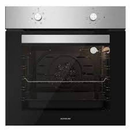 Silverline BO6501X01