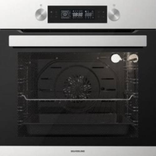Silverline BO6505X01