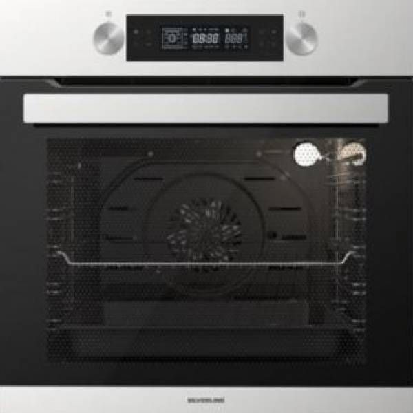 Silverline BO6505X01