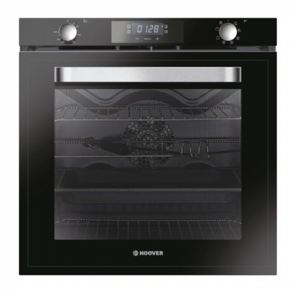 Hover HOAT3150BI/E