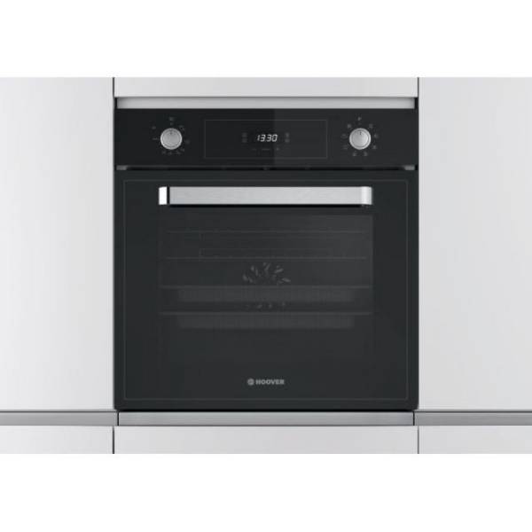 Hover HOT3061BI/E