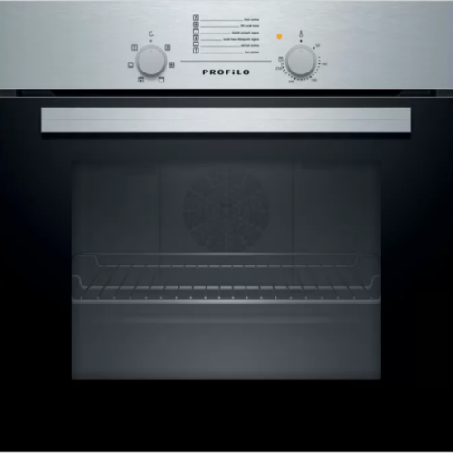 Profilo FRTA103I Ankastre Fırın Inox