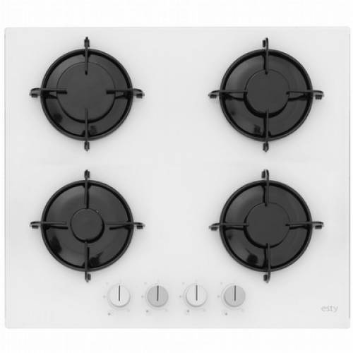 Esty ACO5600W01 Ocak