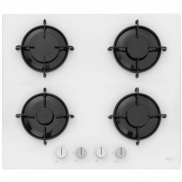 Esty ACO5600W01 Ocak