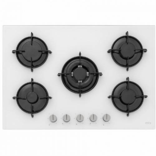 Esty ACO5365W01 Ocak