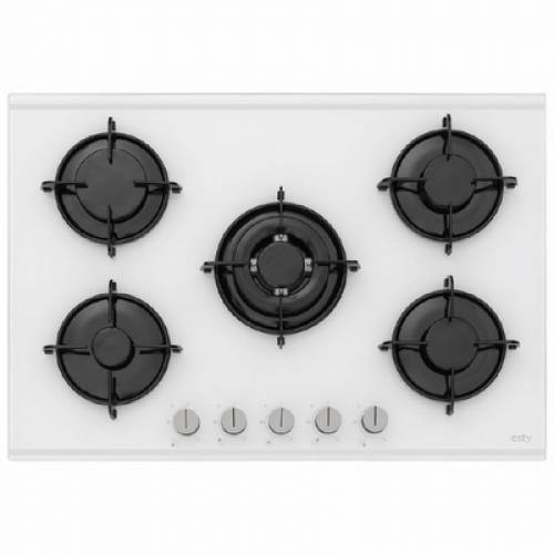 Esty ACO5365W02 Plus Ocak