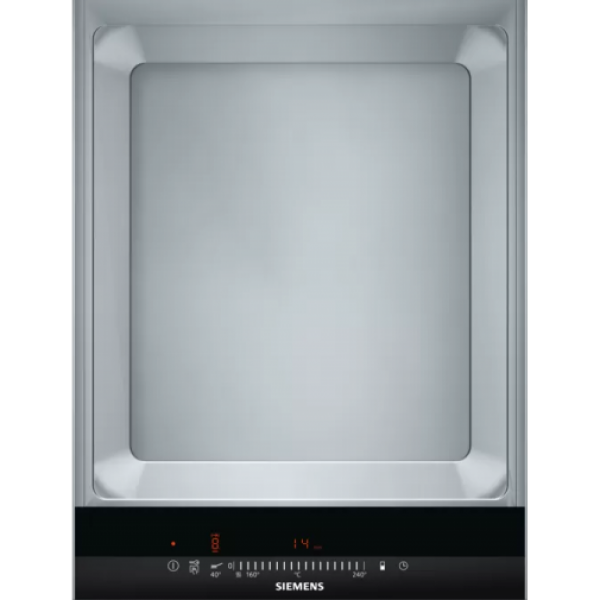 SIEMENS ET475FYB1E iQ500 Moduler Teppan yaki