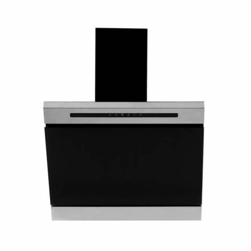 Hover HDP620GBX