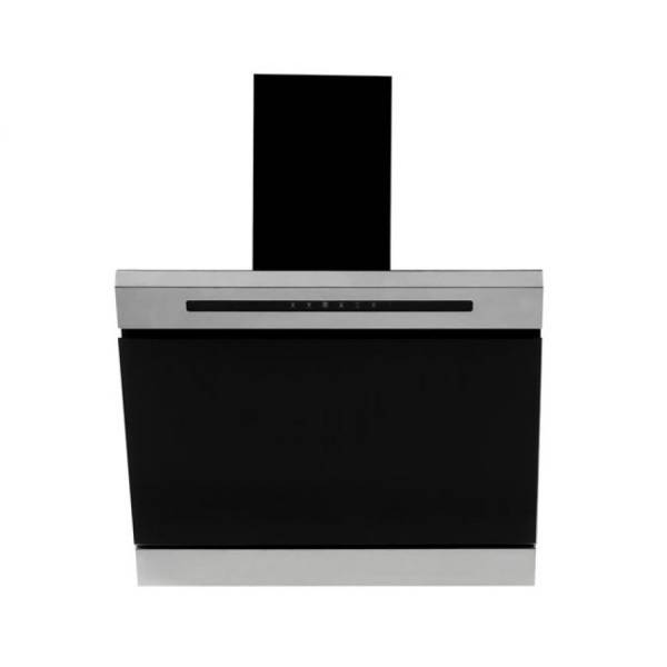 Hover HDP620GBX