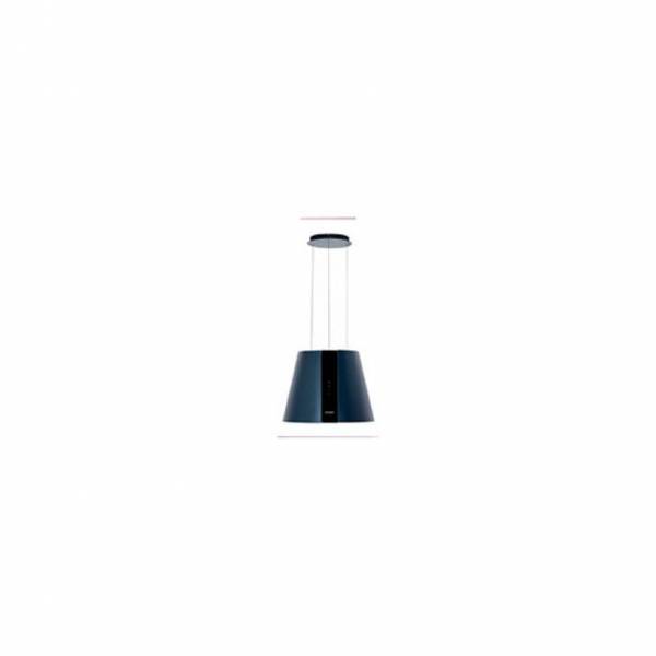 Silverline 4386 PURE PLUS 50CM SIYAH